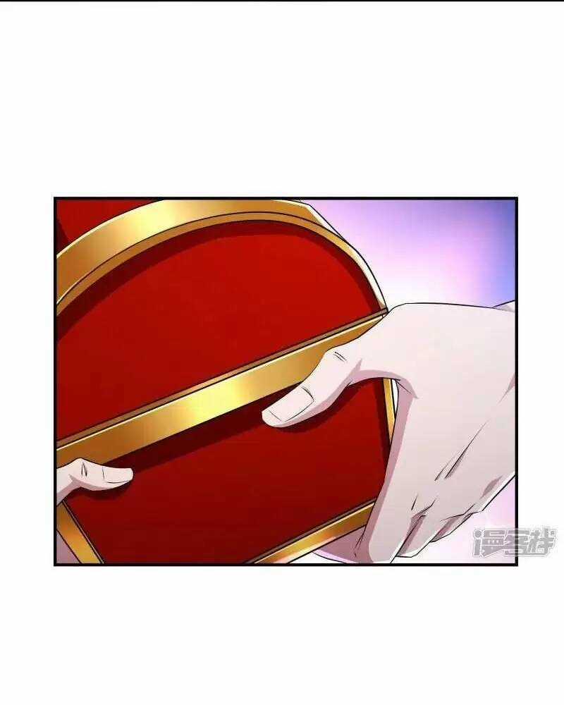 Ta Quét Phó Bản Ở Khắp Thế Giới Chapter 33 trang 41