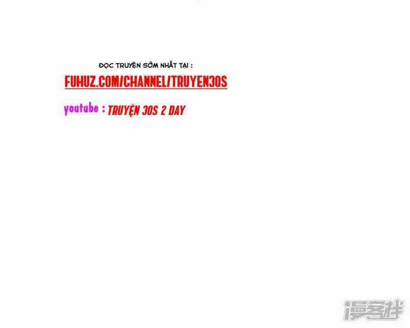 Ta Quét Phó Bản Ở Khắp Thế Giới Chapter 33 trang 45