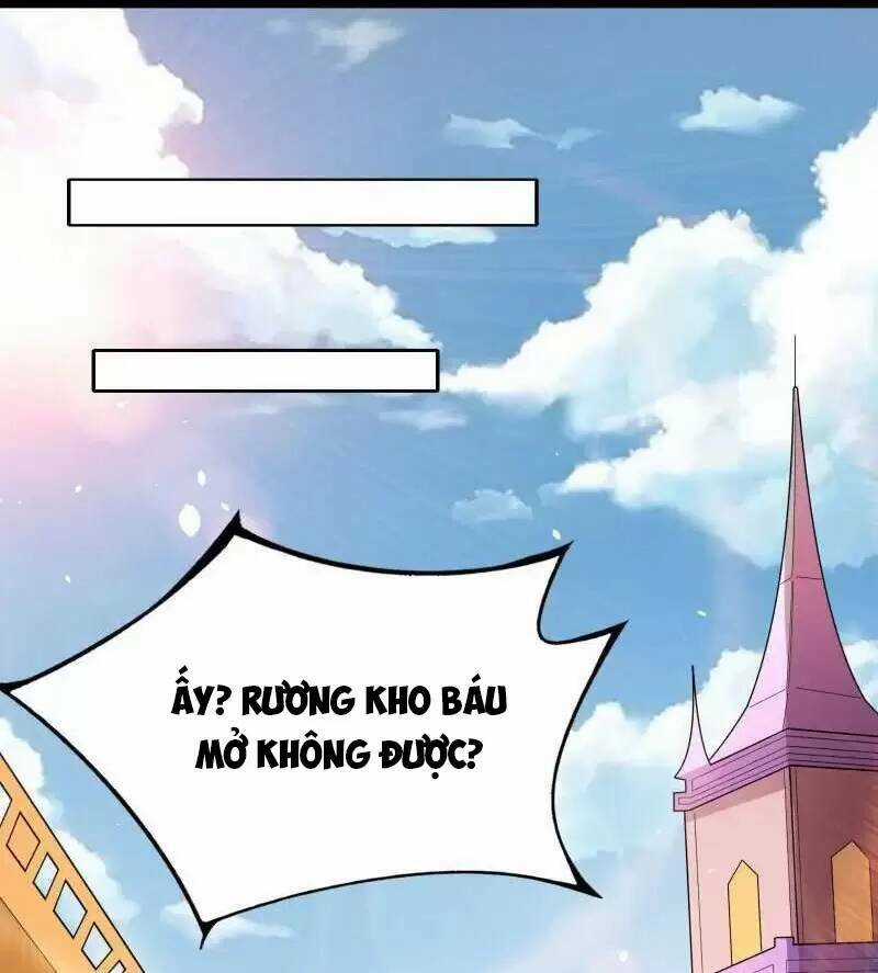 Ta Quét Phó Bản Ở Khắp Thế Giới Chapter 34 trang 12