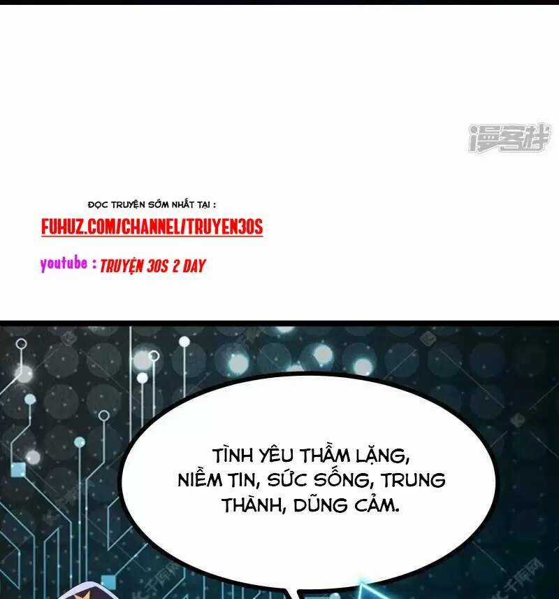 Ta Quét Phó Bản Ở Khắp Thế Giới Chapter 34 trang 23