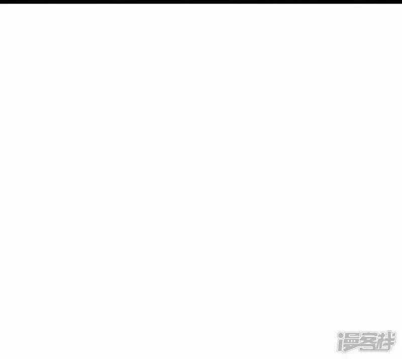 Ta Quét Phó Bản Ở Khắp Thế Giới Chapter 34 trang 42