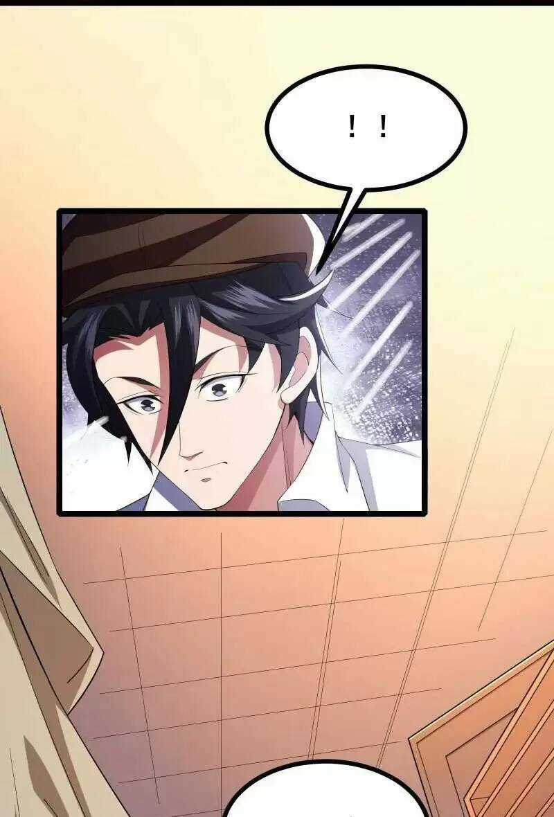 Ta Quét Phó Bản Ở Khắp Thế Giới Chapter 35 trang 13