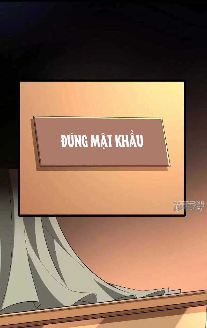 Ta Quét Phó Bản Ở Khắp Thế Giới Chapter 35 trang 24