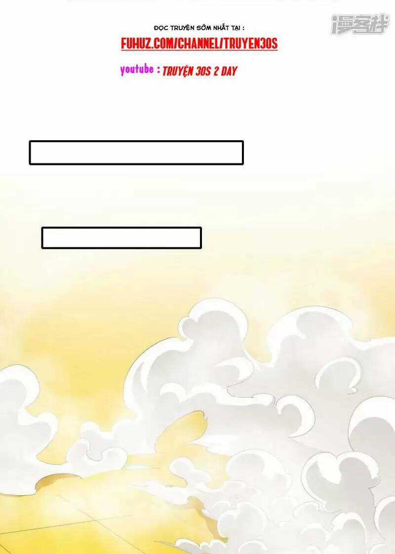 Ta Quét Phó Bản Ở Khắp Thế Giới Chapter 35 trang 36