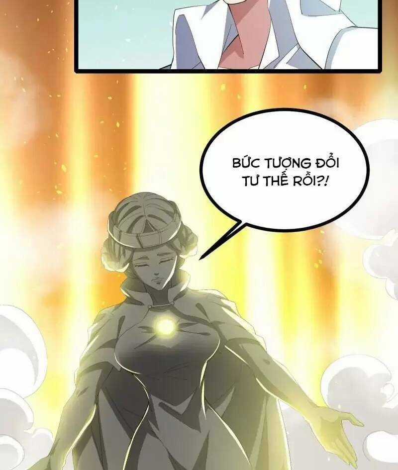 Ta Quét Phó Bản Ở Khắp Thế Giới Chapter 35 trang 42