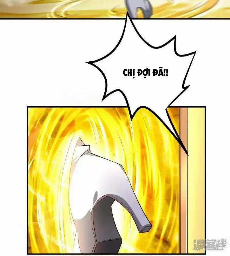 Ta Quét Phó Bản Ở Khắp Thế Giới Chapter 36 trang 24