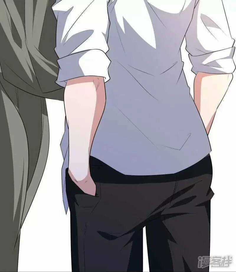 Ta Quét Phó Bản Ở Khắp Thế Giới Chapter 36 trang 38