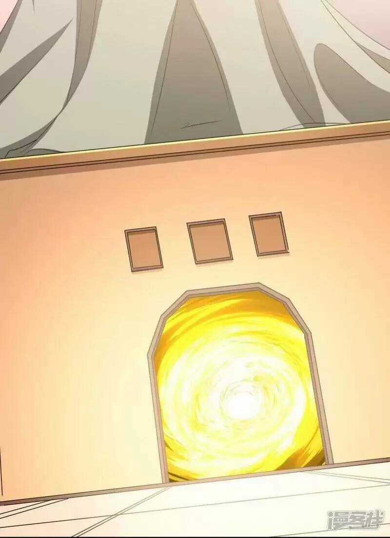 Ta Quét Phó Bản Ở Khắp Thế Giới Chapter 37 trang 14