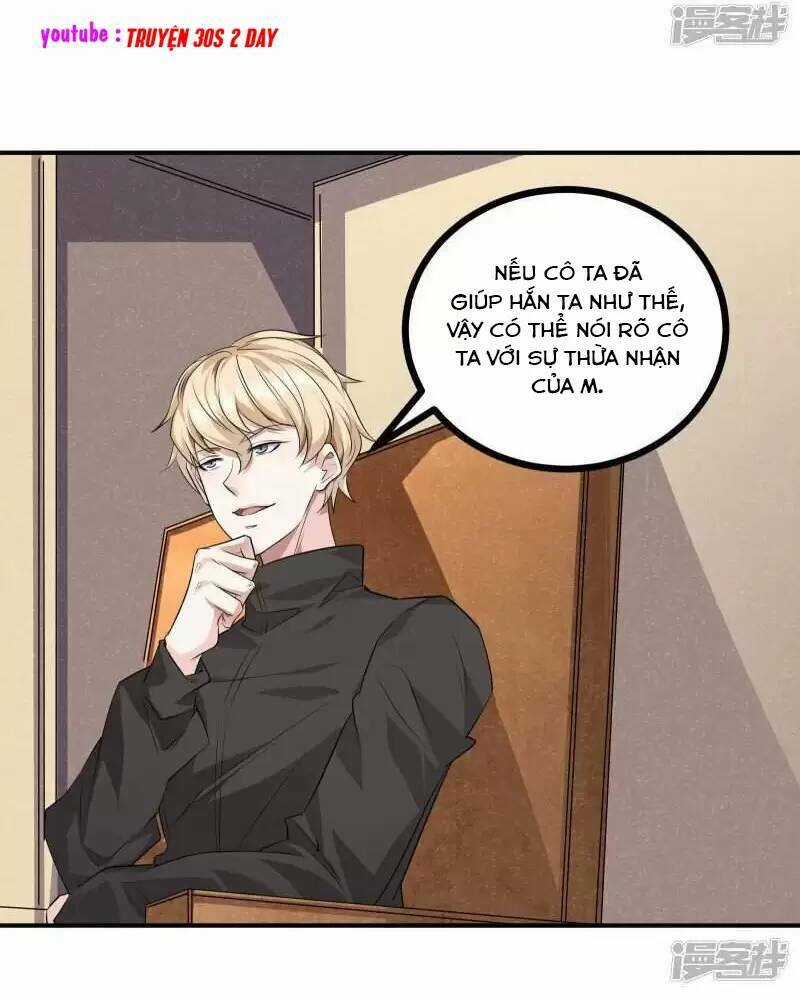 Ta Quét Phó Bản Ở Khắp Thế Giới Chapter 37 trang 9