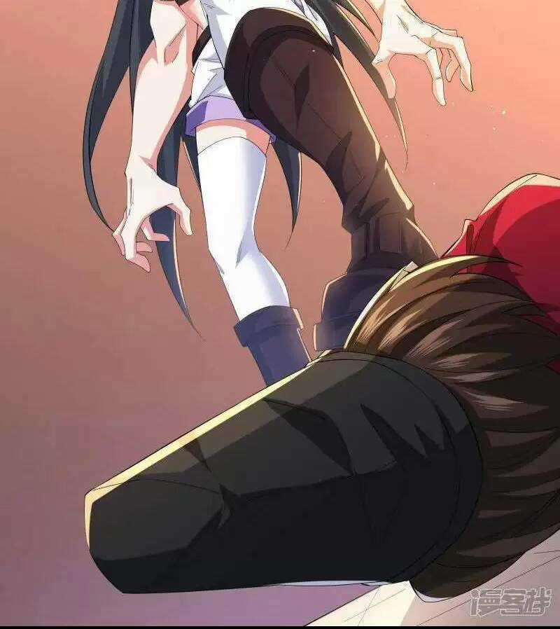 Ta Quét Phó Bản Ở Khắp Thế Giới Chapter 38 trang 42