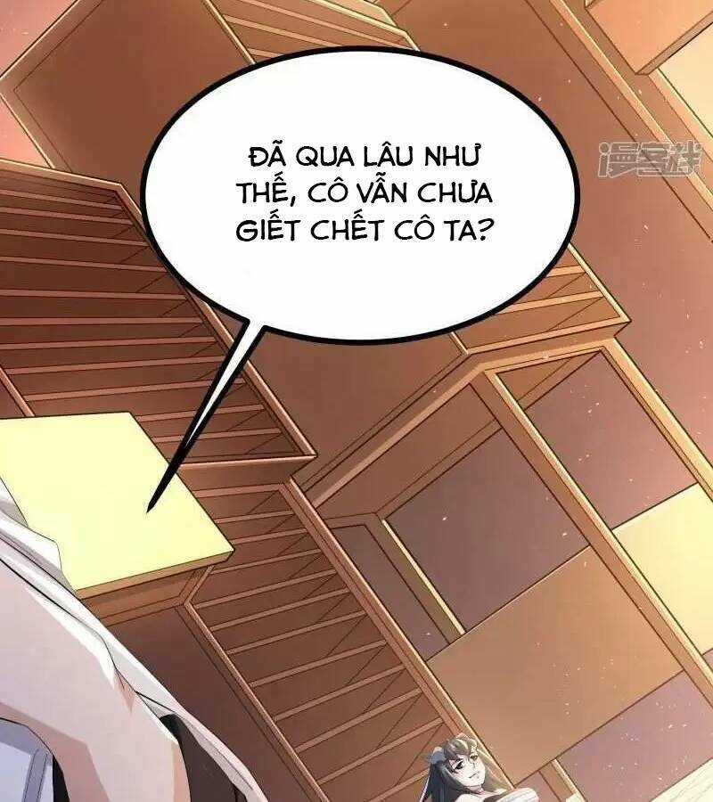 Ta Quét Phó Bản Ở Khắp Thế Giới Chapter 39 trang 12