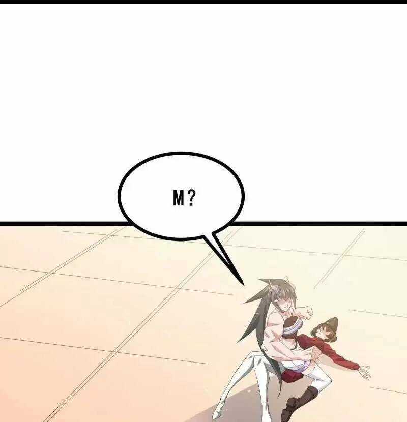 Ta Quét Phó Bản Ở Khắp Thế Giới Chapter 39 trang 17