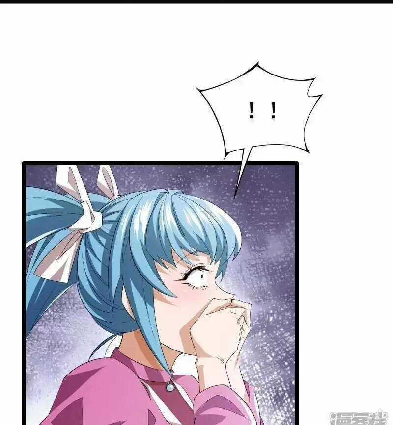 Ta Quét Phó Bản Ở Khắp Thế Giới Chapter 39 trang 26