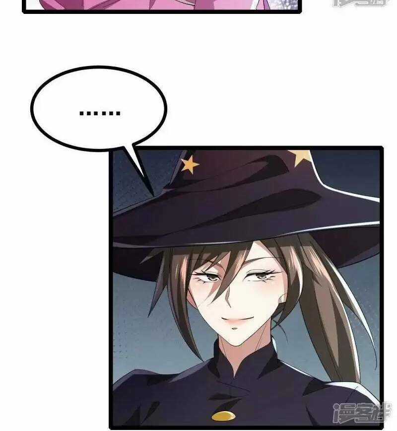 Ta Quét Phó Bản Ở Khắp Thế Giới Chapter 39 trang 27