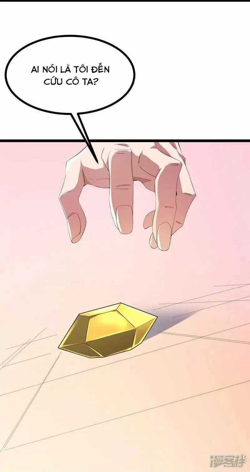 Ta Quét Phó Bản Ở Khắp Thế Giới Chapter 39 trang 30