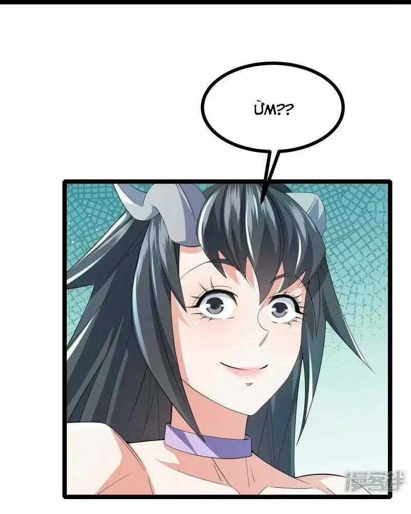 Ta Quét Phó Bản Ở Khắp Thế Giới Chapter 39 trang 31