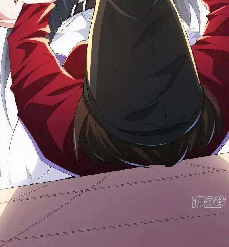 Ta Quét Phó Bản Ở Khắp Thế Giới Chapter 39 trang 6