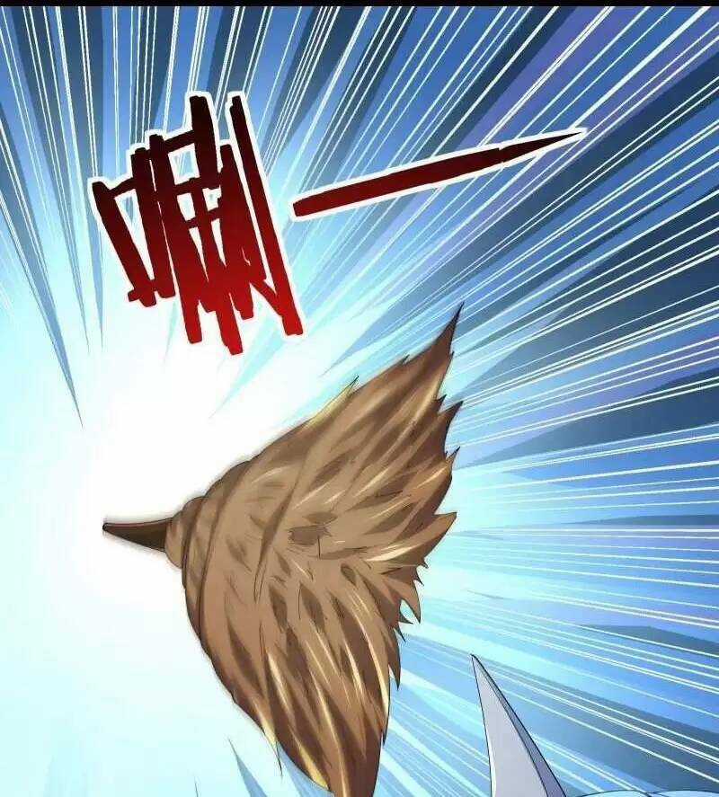 Ta Quét Phó Bản Ở Khắp Thế Giới Chapter 39 trang 8