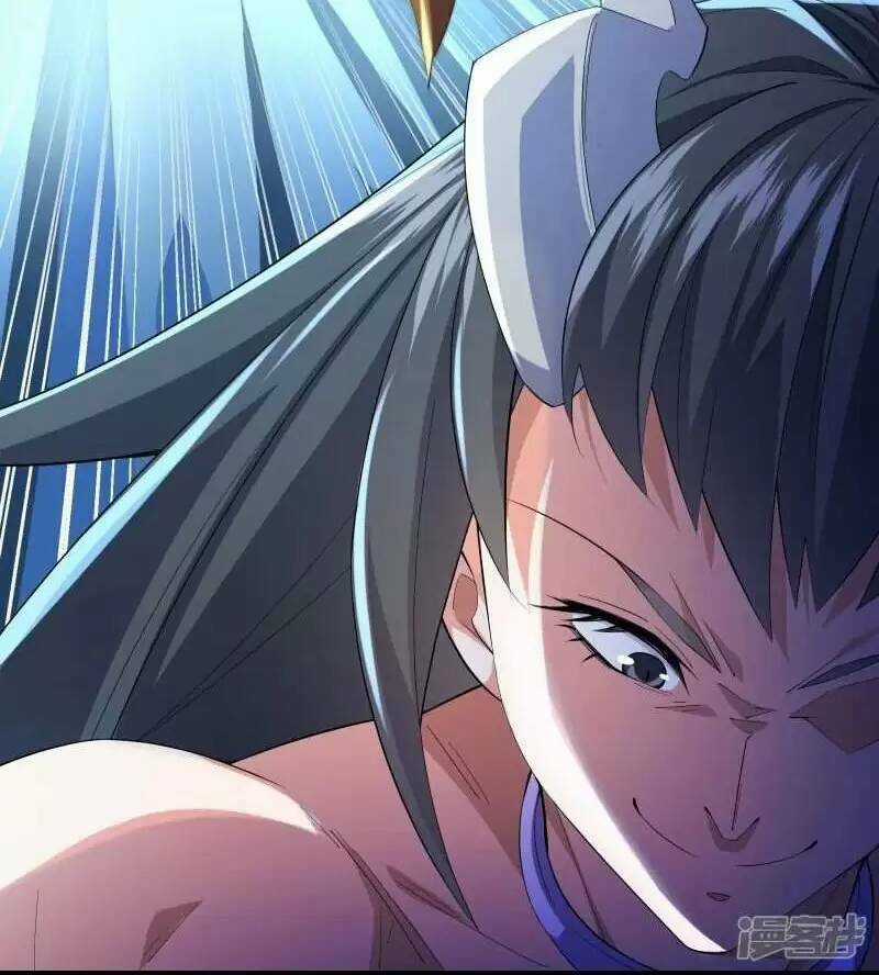 Ta Quét Phó Bản Ở Khắp Thế Giới Chapter 39 trang 9