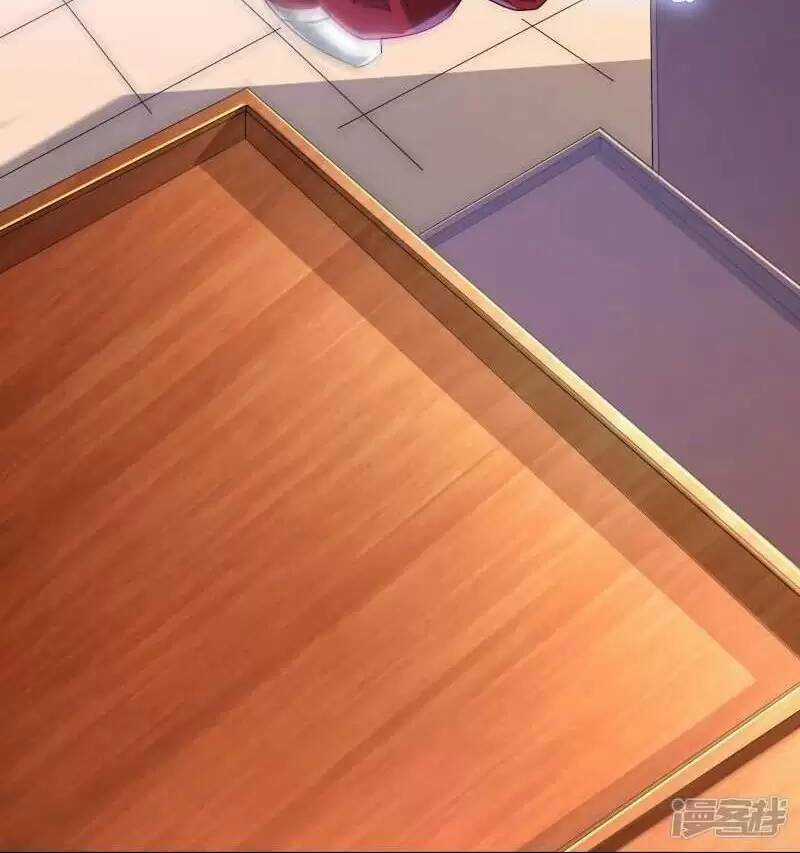 Ta Quét Phó Bản Ở Khắp Thế Giới Chapter 40.1 trang 16