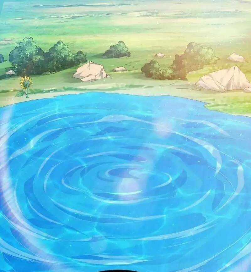 Ta Quét Phó Bản Ở Khắp Thế Giới Chapter 40.1 trang 27