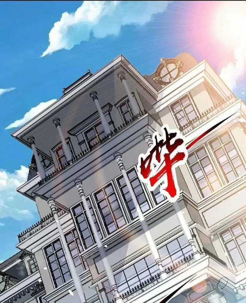 Ta Quét Phó Bản Ở Khắp Thế Giới Chapter 40.1 trang 44