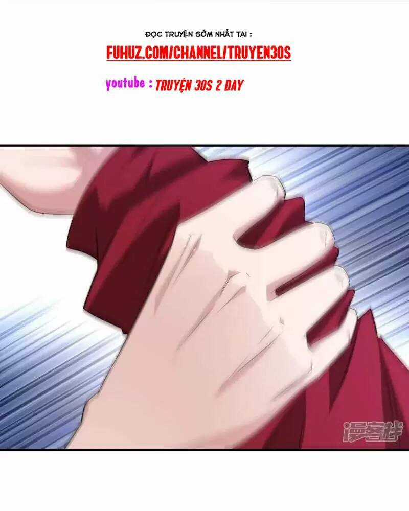 Ta Quét Phó Bản Ở Khắp Thế Giới Chapter 40.1 trang 9