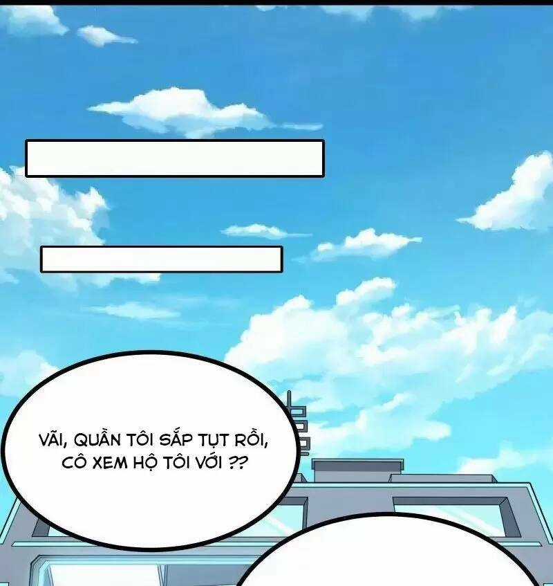 Ta Quét Phó Bản Ở Khắp Thế Giới Chapter 40 trang 13