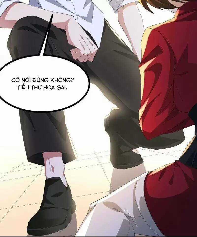 Ta Quét Phó Bản Ở Khắp Thế Giới Chapter 40 trang 27