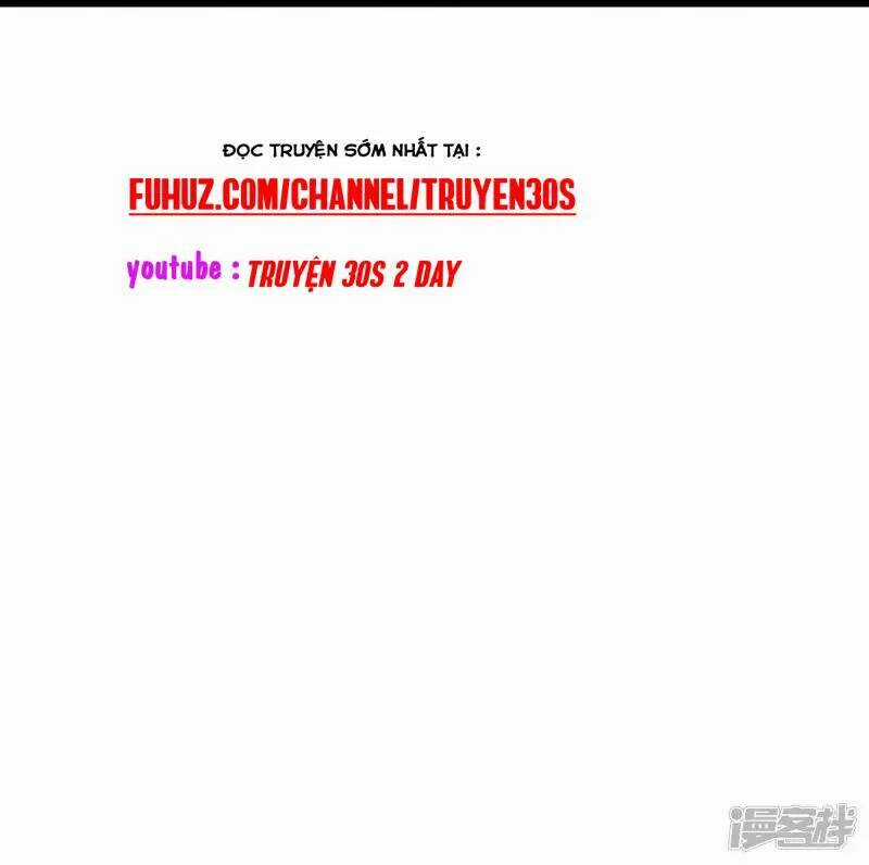 Ta Quét Phó Bản Ở Khắp Thế Giới Chapter 40 trang 28