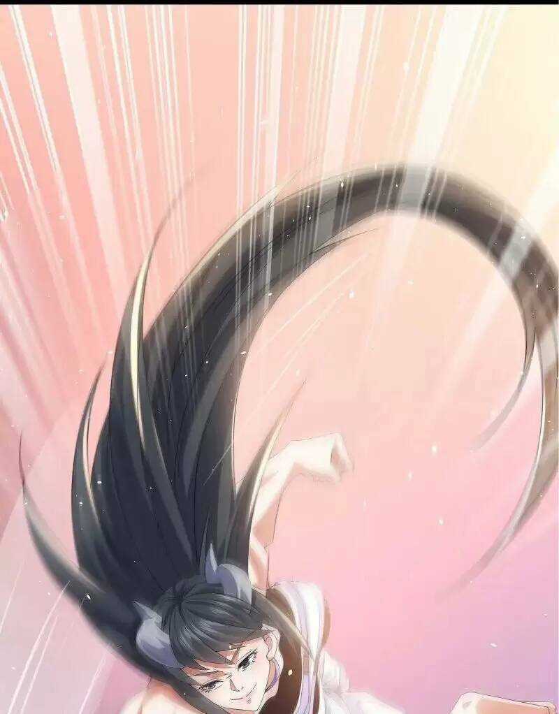 Ta Quét Phó Bản Ở Khắp Thế Giới Chapter 40 trang 5