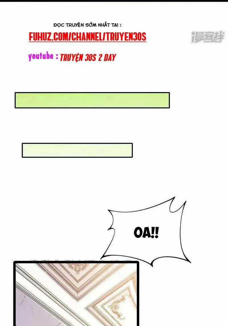 Ta Quét Phó Bản Ở Khắp Thế Giới Chapter 41 trang 10