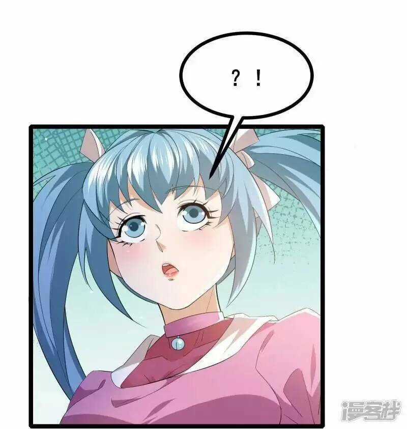 Ta Quét Phó Bản Ở Khắp Thế Giới Chapter 41 trang 23