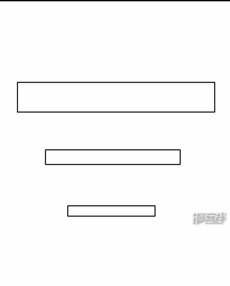 Ta Quét Phó Bản Ở Khắp Thế Giới Chapter 41 trang 26