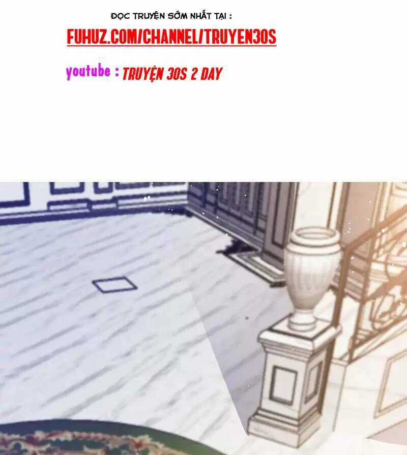 Ta Quét Phó Bản Ở Khắp Thế Giới Chapter 41 trang 27