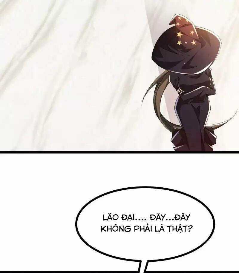 Ta Quét Phó Bản Ở Khắp Thế Giới Chapter 41 trang 29