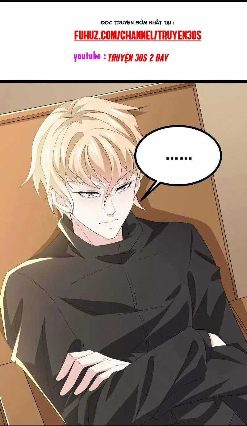 Ta Quét Phó Bản Ở Khắp Thế Giới Chapter 41 trang 43