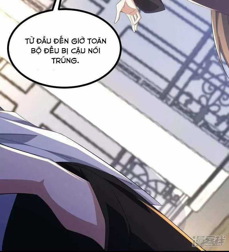Ta Quét Phó Bản Ở Khắp Thế Giới Chapter 42 trang 27