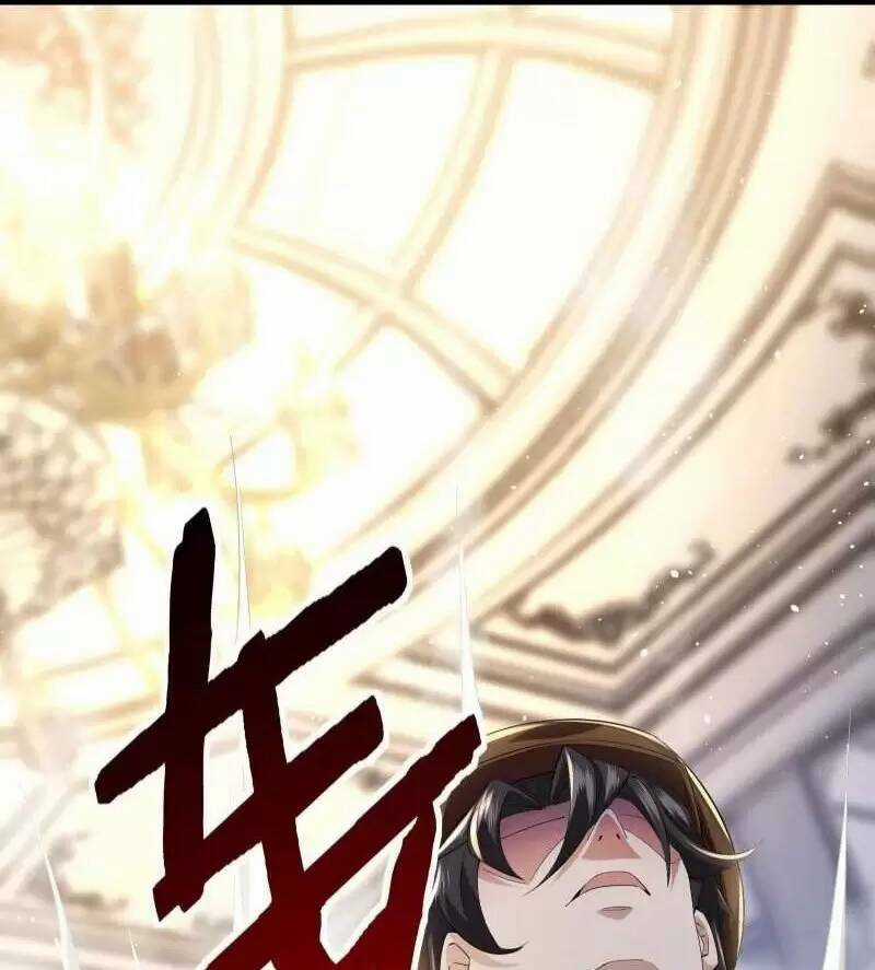 Ta Quét Phó Bản Ở Khắp Thế Giới Chapter 42 trang 30