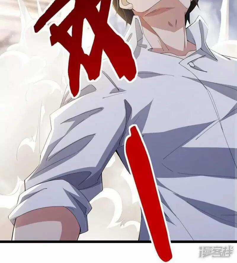 Ta Quét Phó Bản Ở Khắp Thế Giới Chapter 42 trang 31