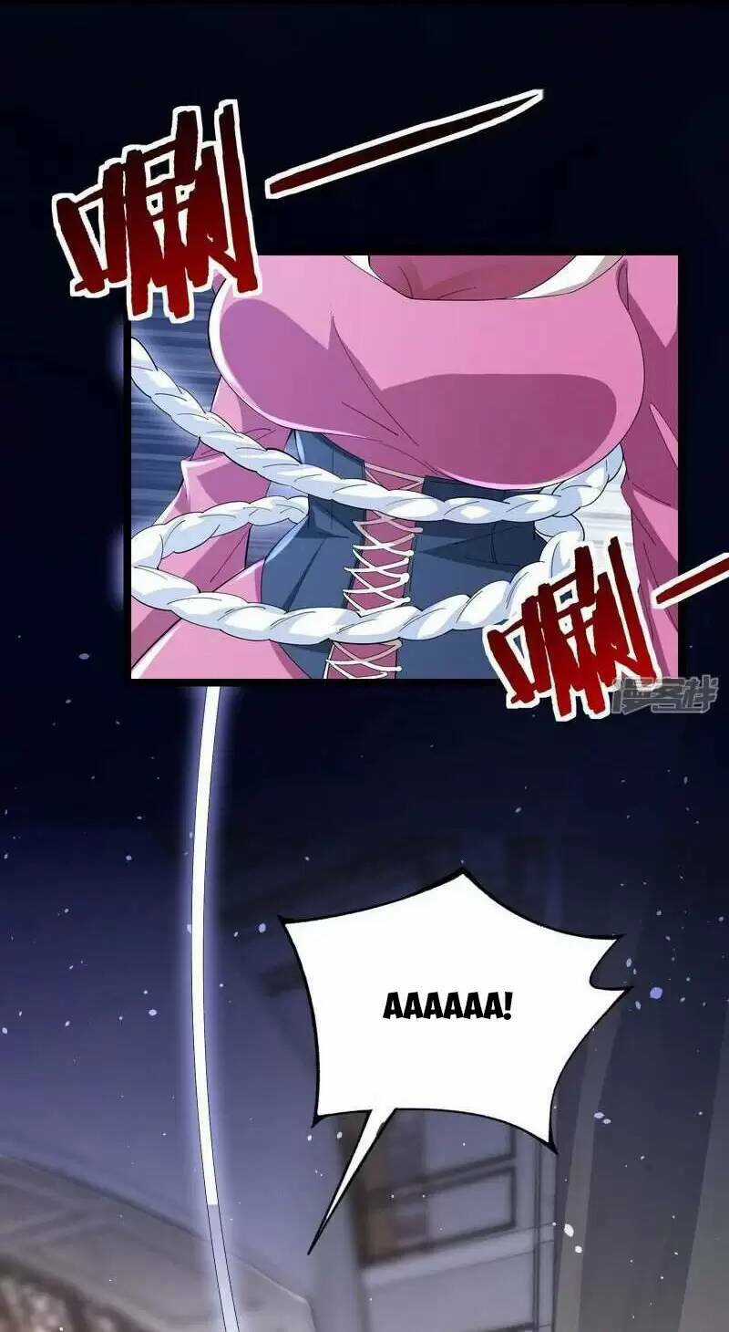Ta Quét Phó Bản Ở Khắp Thế Giới Chapter 42 trang 39