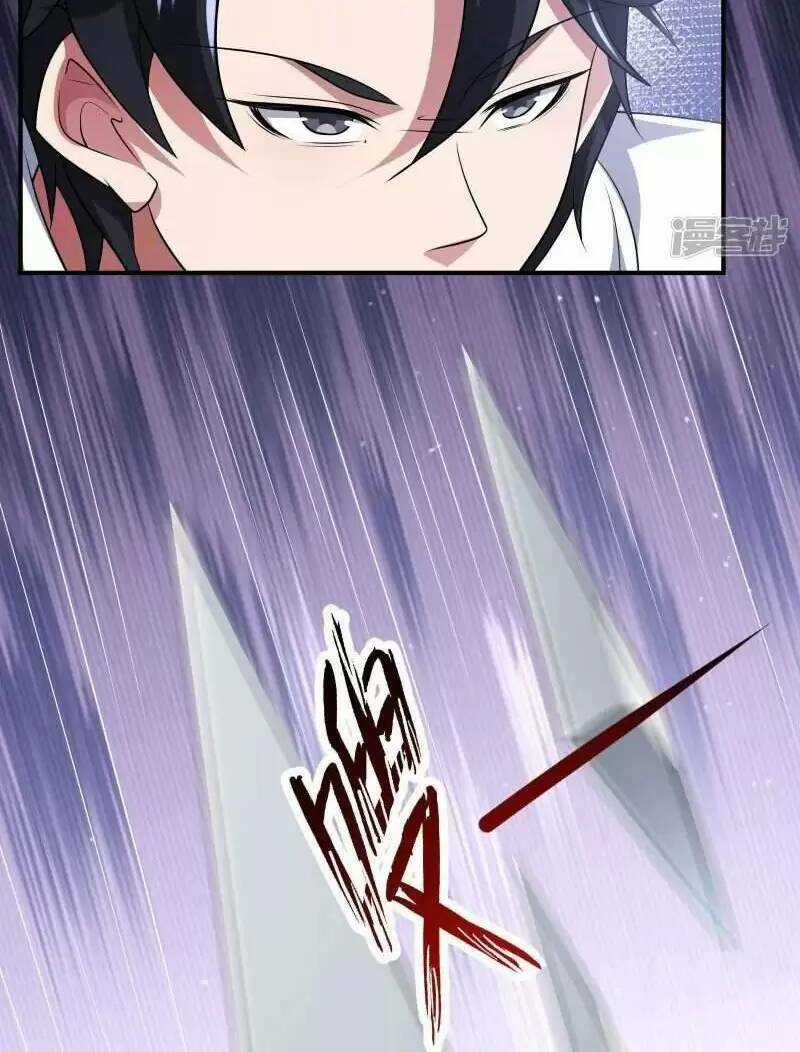 Ta Quét Phó Bản Ở Khắp Thế Giới Chapter 43 trang 12