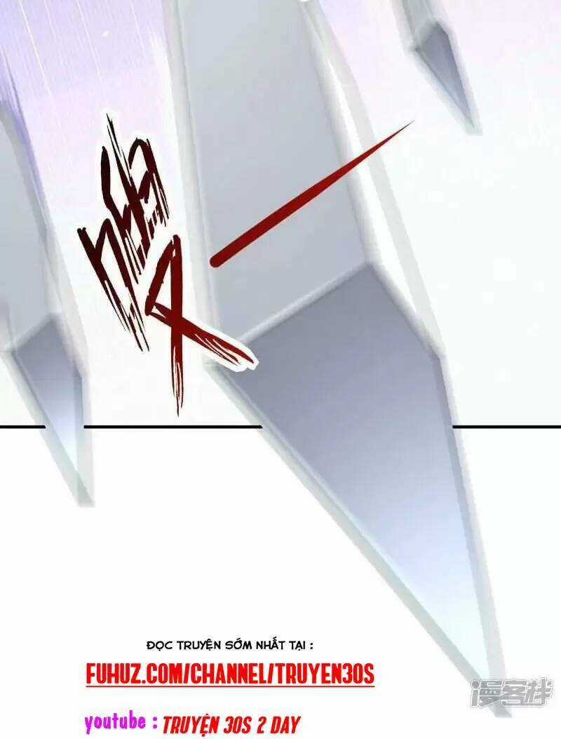 Ta Quét Phó Bản Ở Khắp Thế Giới Chapter 43 trang 13