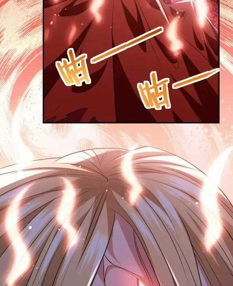 Ta Quét Phó Bản Ở Khắp Thế Giới Chapter 43 trang 32