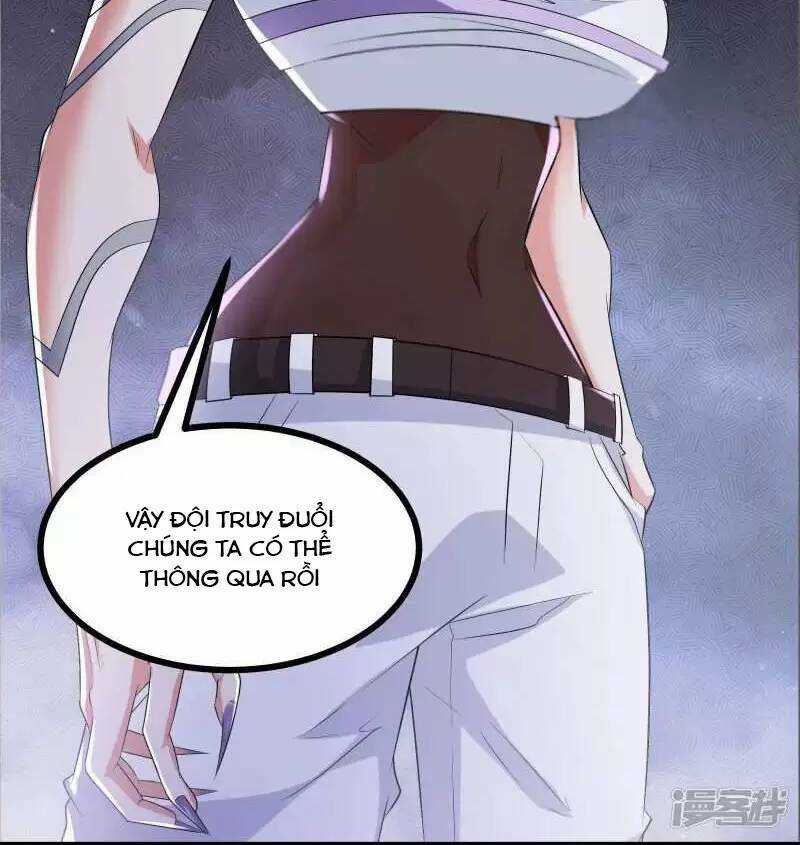 Ta Quét Phó Bản Ở Khắp Thế Giới Chapter 43 trang 44