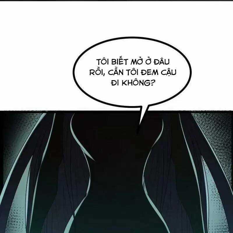 Ta Quét Phó Bản Ở Khắp Thế Giới Chapter 44 trang 10