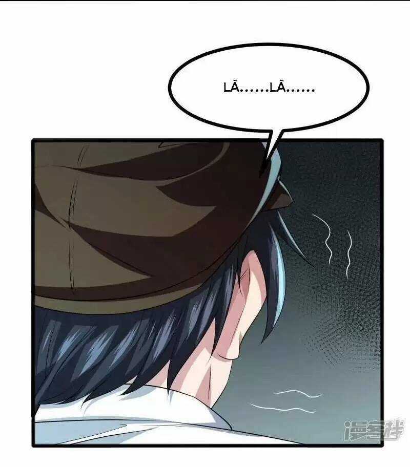 Ta Quét Phó Bản Ở Khắp Thế Giới Chapter 44 trang 12