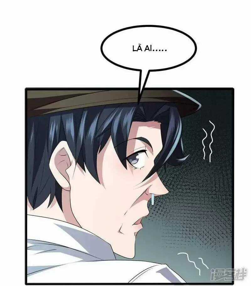 Ta Quét Phó Bản Ở Khắp Thế Giới Chapter 44 trang 13