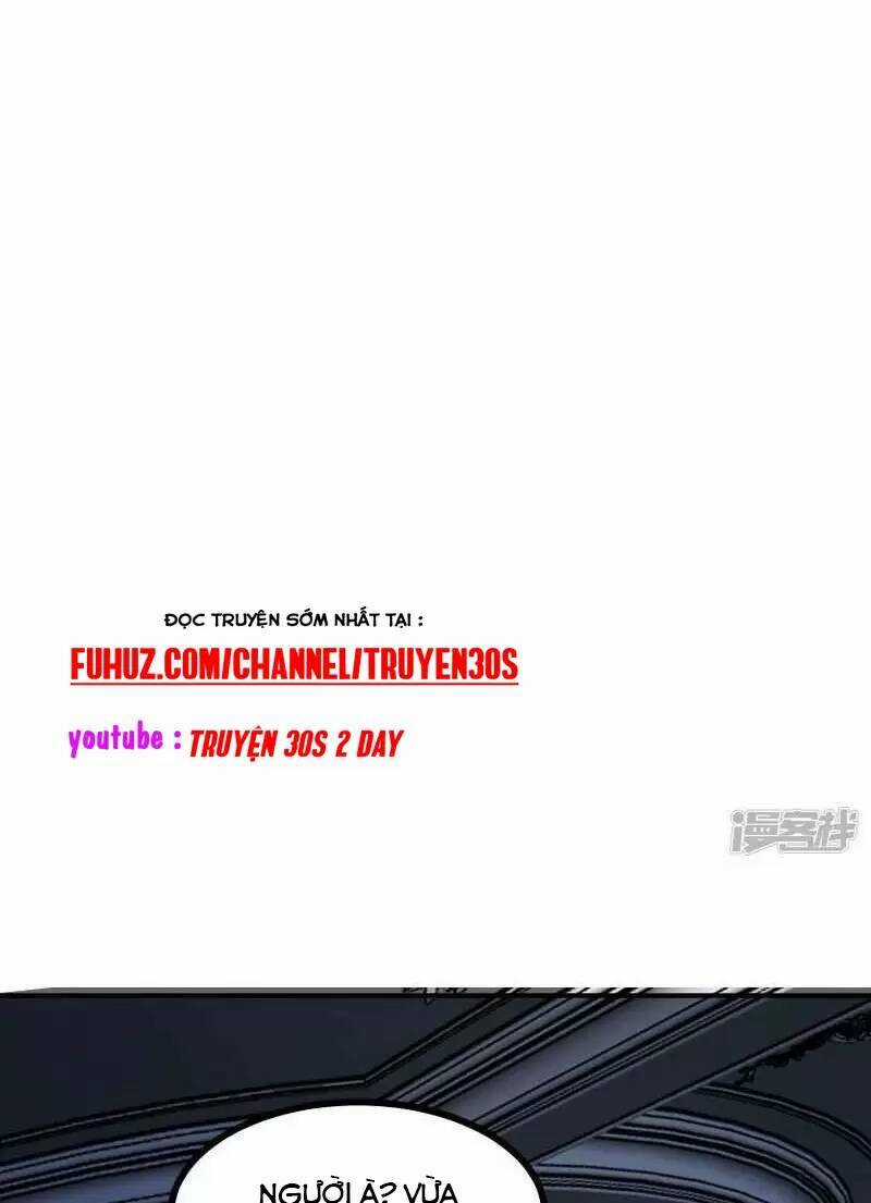 Ta Quét Phó Bản Ở Khắp Thế Giới Chapter 44 trang 14