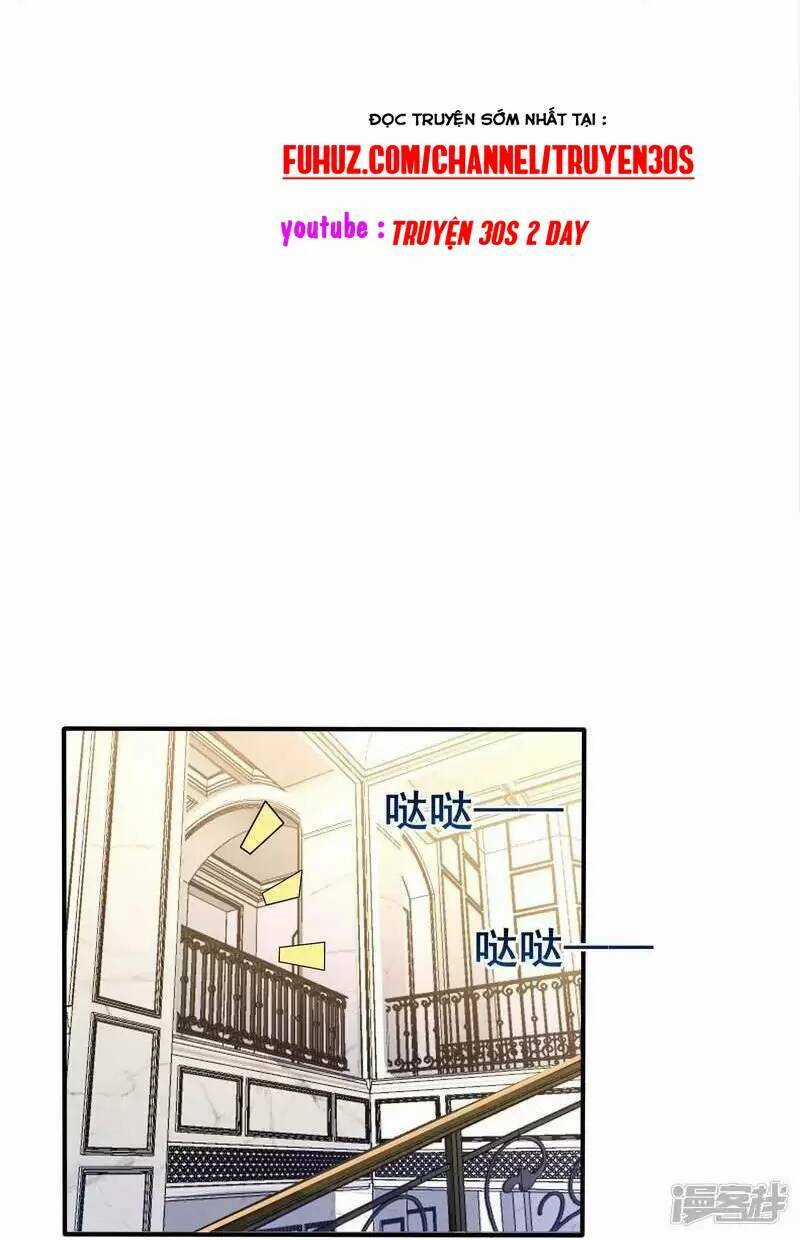 Ta Quét Phó Bản Ở Khắp Thế Giới Chapter 44 trang 41